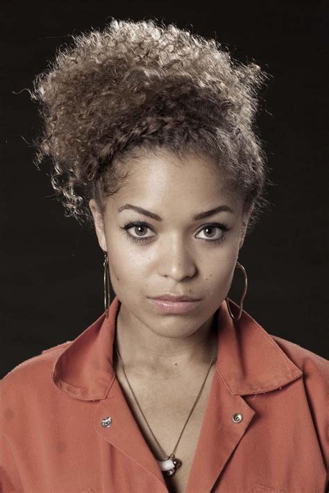 antonia thomas nude|Antonia Thomas Nude – Pics and Videos